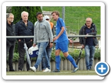 Landesliga St. 3 * Saison 2021/2022 * 21.08.2021 * FC Schonach - FC Neustadt   2:2   (0:0)