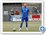 Landesliga St. 3 * Saison 2021/2022 * 21.08.2021 * FC Schonach - FC Neustadt   2:2   (0:0)