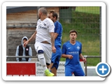 Landesliga St. 3 * Saison 2021/2022 * 21.08.2021 * FC Schonach - FC Neustadt   2:2   (0:0)