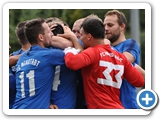 Landesliga St. 3 * Saison 2021/2022 * 21.08.2021 * FC Schonach - FC Neustadt   2:2   (0:0)