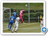 Landesliga St. 3 * Saison 2021/2022 * 21.08.2021 * FC Schonach - FC Neustadt   2:2   (0:0)