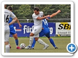 Landesliga St. 3 * Saison 2021/2022 * 21.08.2021 * FC Schonach - FC Neustadt   2:2   (0:0)