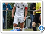 Landesliga St. 3 * Saison 2021/2022 * 21.08.2021 * FC Schonach - FC Neustadt   2:2   (0:0)