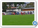 Landesliga St. 3 * Saison 2021/2022 * 28.08.2021 * FC Neustadt - Türk. SV Konstanz 3:1 (1:1)