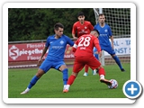 Landesliga St. 3 * Saison 2021/2022 * 28.08.2021 * FC Neustadt - Türk. SV Konstanz 3:1 (1:1)