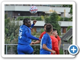 Landesliga St. 3 * Saison 2021/2022 * 28.08.2021 * FC Neustadt - Türk. SV Konstanz 3:1 (1:1)