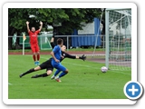 Landesliga St. 3 * Saison 2021/2022 * 28.08.2021 * FC Neustadt - Türk. SV Konstanz 3:1 (1:1)