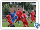 Landesliga St. 3 * Saison 2021/2022 * 28.08.2021 * FC Neustadt - Türk. SV Konstanz 3:1 (1:1)