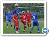 Landesliga St. 3 * Saison 2021/2022 * 28.08.2021 * FC Neustadt - Türk. SV Konstanz 3:1 (1:1)