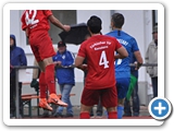 Landesliga St. 3 * Saison 2021/2022 * 28.08.2021 * FC Neustadt - Türk. SV Konstanz 3:1 (1:1)