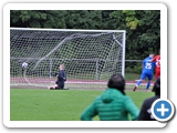 Landesliga St. 3 * Saison 2021/2022 * 28.08.2021 * FC Neustadt - Türk. SV Konstanz 3:1 (1:1)