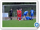 Landesliga St. 3 * Saison 2021/2022 * 28.08.2021 * FC Neustadt - Türk. SV Konstanz 3:1 (1:1)