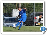 Landesliga St. 3 * Saison 2021/2022 * 04.09.2021 * FC Gutmadingen - FC Neustadt 0:3 (0:1)