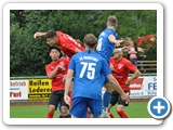 Landesliga St. 3 * Saison 2021/2022 * 12.09.2021 * FC Neustadt - SC Gottmadingen-Bietingen 0:1 (0:1)