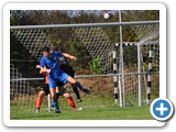 Landesliga St. 3 * Saison 2021/2022 * 18.09.2021 * FV Marbach - FC Neustadt  1:3  (0:1)