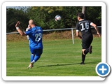 Landesliga St. 3 * Saison 2021/2022 * 18.09.2021 * FV Marbach - FC Neustadt  1:3  (0:1)