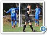 Landesliga St. 3 * Saison 2021/2022 * 18.09.2021 * FV Marbach - FC Neustadt  1:3  (0:1)