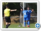 Landesliga St. 3 * Saison 2021/2022 * 18.09.2021 * FV Marbach - FC Neustadt  1:3  (0:1)