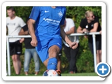 Landesliga St. 3 * Saison 2021/2022 * 18.09.2021 * FV Marbach - FC Neustadt  1:3  (0:1)