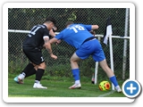 Landesliga St. 3 * Saison 2021/2022 * 18.09.2021 * FV Marbach - FC Neustadt  1:3  (0:1)