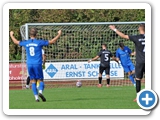 Landesliga St. 3 * Saison 2021/2022 * 25.09.2021 * FC Neustadt - VfR Stockach  3:0 (1:0)