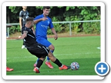 Landesliga St. 3 * Saison 2021/2022 * 25.09.2021 * FC Neustadt - VfR Stockach  3:0 (1:0)