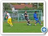 Landesliga St. 3 * Saison 2021/2022 * 25.09.2021 * FC Neustadt - VfR Stockach  3:0 (1:0)