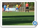 Landesliga St. 3 * Saison 2021/2022 * 09.10.2021 * FC Neustadt - FC Singen 04 1:1 (1:1)