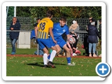 Landesliga St. 3 * Saison 2021/2022 * 09.10.2021 * FC Neustadt - FC Singen 04 1:1 (1:1)