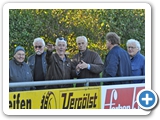 Landesliga St. 3 * Saison 2021/2022 * 09.10.2021 * FC Neustadt - FC Singen 04 1:1 (1:1)