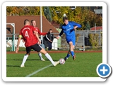 Landesliga St. 3 * Saison 2021/2022 * 23.10.2021 * FC Neustadt - FC Überlingen  0:3 (0:0)