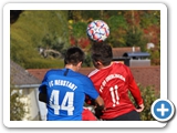 Landesliga St. 3 * Saison 2021/2022 * 23.10.2021 * FC Neustadt - FC Überlingen  0:3 (0:0)
