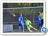 Landesliga St. 3 * Saison 2021/2022 * 23.10.2021 * FC Neustadt - FC Überlingen  0:3 (0:0)