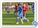 Landesliga St. 3 * Saison 2021/2022 * 23.10.2021 * FC Neustadt - FC Überlingen  0:3 (0:0)