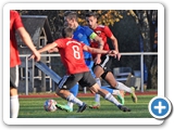 Landesliga St. 3 * Saison 2021/2022 * 23.10.2021 * FC Neustadt - FC Überlingen  0:3 (0:0)