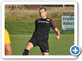 Landesliga St. 3 * Saison 2021/2022 * 06.11.2021 * SG Dettingen-Dingelsdorf - FC Neustadt 4:2 (2:1)