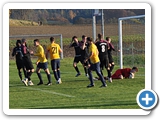 Landesliga St. 3 * Saison 2021/2022 * 06.11.2021 * SG Dettingen-Dingelsdorf - FC Neustadt 4:2 (2:1)