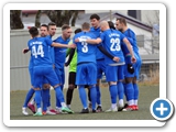 Landesliga St. 3 * Saison 2021/2022 * 13.11.2021 * FC Neustadt - FC Löffingen   3:2 (2:0)