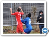 Landesliga St. 3 * Saison 2021/2022 * 13.11.2021 * FC Neustadt - FC Löffingen   3:2 (2:0)