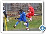 Landesliga St. 3 * Saison 2021/2022 * 13.11.2021 * FC Neustadt - FC Löffingen   3:2 (2:0)