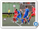 Landesliga St. 3 * Saison 2021/2022 * 13.11.2021 * FC Neustadt - FC Löffingen   3:2 (2:0)