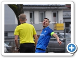 Landesliga St. 3 * Saison 2021/2022 * 13.11.2021 * FC Neustadt - FC Löffingen   3:2 (2:0)