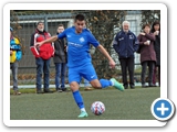 Landesliga St. 3 * Saison 2021/2022 * 13.11.2021 * FC Neustadt - FC Löffingen   3:2 (2:0)