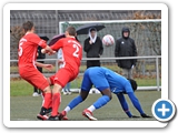 Landesliga St. 3 * Saison 2021/2022 * 13.11.2021 * FC Neustadt - FC Löffingen   3:2 (2:0)