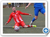 Landesliga St. 3 * Saison 2021/2022 * 13.11.2021 * FC Neustadt - FC Löffingen   3:2 (2:0)