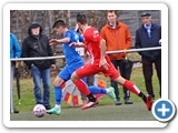 Landesliga St. 3 * Saison 2021/2022 * 13.11.2021 * FC Neustadt - FC Löffingen   3:2 (2:0)