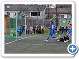 Landesliga St. 3 * Saison 2021/2022 * 13.11.2021 * FC Neustadt - FC Löffingen   3:2 (2:0)