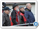 Landesliga St. 3 * Saison 2021/2022 * 13.11.2021 * FC Neustadt - FC Löffingen   3:2 (2:0)