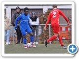 Landesliga St. 3 * Saison 2021/2022 * 13.11.2021 * FC Neustadt - FC Löffingen   3:2 (2:0)