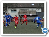 Landesliga St. 3 * Saison 2021/2022 * 13.11.2021 * FC Neustadt - FC Löffingen   3:2 (2:0)